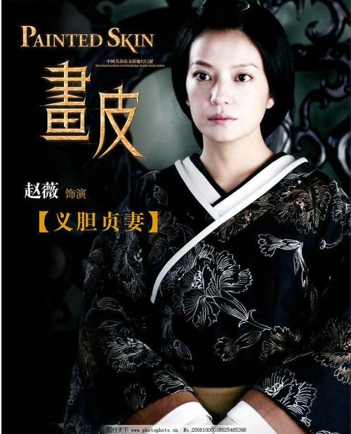 哪里可以办台湾国立高雄餐旅大学学位证